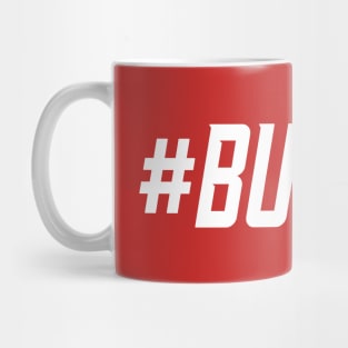 #BuildIt Mug